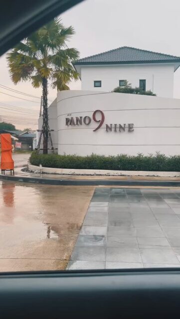 📍 สำนักงานใหญ่เปิดทำการ: 8:00 - 17:00 น หยุดทำการ วันอาทิตย์ 
📩 สนใจปรึกษาฟรี หรืออยากเริ่มต้นวางแผน คลิกแชทได้เลย!
TEL : 099-998-9945 ( คุณไอซ์) เซลล์
TEL : 099-998-9946 ( คุณอู๋ ) CEO
FB : IDEA Perfect รับผลิตเฟอร์นิเจอร์ บิวท์อิน ชลบุรี
http://m.me/IDEAPERFECT
IG : ideaperfectt
https://www.instagram.com/ideaperfectt/?hl=th
TIKTOK : IDEAPERFECT
https://www.tiktok.com/ideaperfectinterior
YOUTUBE : IDEA PERFECT 
https://www.youtube.com/ideaperfect
Line Official : ideaperfect .
https://lin.ee/NJBU51y
เว็ปไซต์ : WWW.IDEA-PERFECT.COM
----------------------------------------------------------
#interiordesign #decoration #3D #perspective #ตกแต่งภายใน #ผ้าม่าน #วอลล์เปเปอร์ #เขียนแบบภายใน #เฟอร์นิเจอร์บิ้วอิน #รีวิวผลงานจริง #ideaperfect #ตกแต่งบ้านระยอง #บ้านชั้นเดียว #ตกแต่งภายใน #ModernStyle #BuiltInLuxury #ตกแต่งบ้านใหม่ #บ้านสร้างเอง #แต่งบ้านสวย #บิ้วอินชลบุรี #บิ้วอินศรีราชา #บิ้วอินบางแสน #บิ้วอินพัทยา