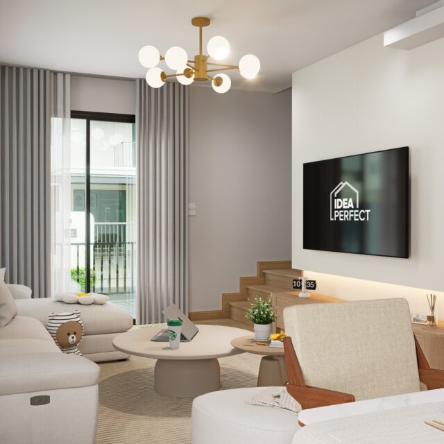 📍 สำนักงานใหญ่เปิดทำการ: 8:00 - 17:00 น หยุดทำการ วันอาทิตย์ 
📩 สนใจปรึกษาฟรี หรืออยากเริ่มต้นวางแผน คลิกแชทได้เลย!
TEL : 099-998-9945 ( คุณไอซ์) เซลล์
TEL : 099-998-9946 ( คุณอู๋ ) CEO
FB : IDEA Perfect รับผลิตเฟอร์นิเจอร์ บิวท์อิน ชลบุรี
http://m.me/IDEAPERFECT
IG : ideaperfectt
https://www.instagram.com/ideaperfectt/?hl=th
TIKTOK : IDEAPERFECT
https://www.tiktok.com/ideaperfectinterior
YOUTUBE : IDEA PERFECT 
https://www.youtube.com/ideaperfect
Line Official : ideaperfect .
https://lin.ee/NJBU51y
เว็ปไซต์ : WWW.IDEA-PERFECT.COM
----------------------------------------------------------
#interiordesign #decoration #3D #perspective #ตกแต่งภายใน #ผ้าม่าน #วอลล์เปเปอร์ #เขียนแบบภายใน #เฟอร์นิเจอร์บิ้วอิน #รีวิวผลงานจริง #ideaperfect #ตกแต่งบ้านระยอง #บ้านชั้นเดียว #ตกแต่งภายใน #ModernStyle #BuiltInLuxury #ตกแต่งบ้านใหม่ #บ้านสร้างเอง #แต่งบ้านสวย #บิ้วอินชลบุรี #บิ้วอินศรีราชา #บิ้วอินบางแสน #บิ้วอินพัทยา