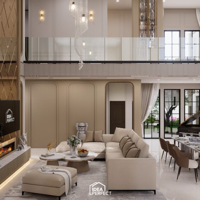 📍 สำนักงานใหญ่เปิดทำการ: 8:00 - 17:00 น หยุดทำการ วันอาทิตย์
📩 สนใจปรึกษาฟรี หรืออยากเริ่มต้นวางแผน คลิกแชทได้เลย!
TEL : 099-998-9945 ( คุณไอซ์) เซลล์
TEL : 099-998-9946 ( คุณอู๋ ) CEO
FB : IDEA Perfect รับผลิตเฟอร์นิเจอร์ บิวท์อิน ชลบุรี
http://m.me/IDEAPERFECT
IG : ideaperfectt
https://www.instagram.com/ideaperfectt/?hl=th
TIKTOK : IDEAPERFECT
https://www.tiktok.com/ideaperfectinterior
YOUTUBE : IDEA PERFECT
https://www.youtube.com/ideaperfect
Line Official : ideaperfect .
https://lin.ee/NJBU51y
เว็ปไซต์ : WWW.IDEA-PERFECT.COM
----------------------------------------------------------
#interiordesign #decoration #3D #perspective #ตกแต่งภายใน #ผ้าม่าน #วอลล์เปเปอร์ #เขียนแบบภายใน #เฟอร์นิเจอร์บิ้วอิน #รีวิวผลงานจริง #ideaperfect #ตกแต่งบ้านระยอง #บ้านชั้นเดียว #ตกแต่งภายใน #ModernStyle #BuiltInLuxury #ตกแต่งบ้านใหม่ #บ้านสร้างเอง #แต่งบ้านสวย #บิ้วอินชลบุรี #บิ้วอินศรีราชา #บิ้วอินบางแสน #บิ้วอินพัทยา