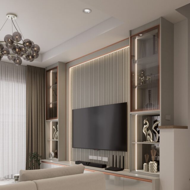 -----------------------------------
📍 สำนักงานใหญ่เปิดทำการ: 8:00 - 17:00 น หยุดทำการ วันอาทิตย์ 
📩 สนใจปรึกษาฟรี หรืออยากเริ่มต้นวางแผน คลิกแชทได้เลย!
TEL : 099-998-9945 ( คุณไอซ์) เซลล์
TEL : 099-998-9946 ( คุณอู๋ ) CEO
FB : IDEA Perfect รับผลิตเฟอร์นิเจอร์ บิวท์อิน ชลบุรี
http://m.me/IDEAPERFECT
IG : ideaperfectt
https://www.instagram.com/ideaperfectt/?hl=th
TIKTOK : IDEAPERFECT
https://www.tiktok.com/ideaperfectinterior
YOUTUBE : IDEA PERFECT 
https://www.youtube.com/ideaperfect
Line Official : ideaperfect .
https://lin.ee/NJBU51y
เว็ปไซต์ : WWW.IDEA-PERFECT.COM
----------------------------------------------------------
#interiordesign #decoration #3D #perspective #ตกแต่งภายใน #ผ้าม่าน #วอลล์เปเปอร์ #เขียนแบบภายใน #เฟอร์นิเจอร์บิ้วอิน #รีวิวผลงานจริง #ideaperfect #ตกแต่งบ้านระยอง #บ้านชั้นเดียว #ตกแต่งภายใน #ModernStyle #BuiltInLuxury #ตกแต่งบ้านใหม่ #บ้านสร้างเอง #แต่งบ้านสวย #บิ้วอินชลบุรี #บิ้วอินศรีราชา #บิ้วอินบางแสน #บิ้วอินพัทยา