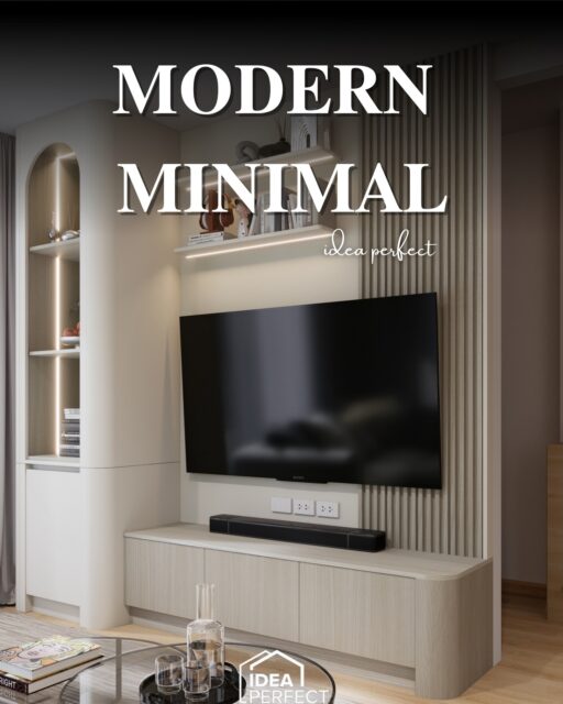 งบ 290,000 เปลี่ยนบ้านให้ครบฟังก์ชันในสไตล์โมเดิร์น ✨
โครงการ Valley Hill เขาน้ำซับ ชลบุรี
บ้านคุณนุ้ย หลังนี้…บอกเลยว่าสวย ใช้งานได้จริงทุกมุม 💯
----------------------------------------------------------------------
เปิดงบ 290,000 กับงานบิ้วอินสไตล์โมเดิร์น
ของบ้านคุณนุ้ย ในโครงการ Valley Hill เขาน้ำซับ ชลบุรี 🏡
บ้านหลังนี้เราออกแบบให้ “สวย + ใช้งานจริง”
ตอบโจทย์การใช้ชีวิตของลูกค้าแบบครบทุกฟังก์ชัน
✨ ไฮไลท์ของงานนี้
ครัวบิ้วอินดีไซน์โมเดิร์น เรียบ หรู ใช้งานสะดวก
โครงสร้างภายในเลือกใช้ “อะลูมิเนียมฮันนี่คอม” แข็งแรง กันชื้น กันปลวก
พื้นที่จัดเก็บออกแบบให้ใช้งานได้จริงทุกมุม
โทนสีทันสมัย อยู่ได้นาน ไม่เบื่อ
เพราะบ้านไม่ใช่แค่ที่อยู่…
แต่คือ “พื้นที่ความสุข” ของทุกคนในครอบครัว 🤍
📍 ใครกำลังมองหางานบิ้วอินคุณภาพ ในชลบุรี
ทักมาปรึกษาเราได้เลย ยินดีออกแบบให้ตรงใจคุณที่สุด
-------------------------------------------------------------------------
idea perfect รับผลิตและออกแบบ ตกแต่งภายใน บิวท์อินเฟอร์นิเจอร์ครบวงจร ดำเนินงานแต่ละส่วนด้วยทีมงานผู้เชี่ยวชาญโดยเฉพาะ
✅ ให้คำปรึกษาฟรี
✅ มีโรงงานเป็นของตนเอง
✅ ใช้เครื่องจักรในการผลิตชิ้นงาน
✅ ออกแบบภายในโดยทีมงานมากประสบการณ์
✅ งานคุณภาพ ได้หลากหลายสไตล์ ครบจบในที่เดียว
✅ รับประกันงาน 1 ปีเต็ม
✅มี Project manager คุม/ตรวจงาน
✅มี sketch หน้างานเบื้องต้นให้ลูกค้าได้เห็นภาพ
✅ออกแบบพร้อมขึ้นรูป 3D โดย Interior ก่อนเริ่มดำเนินงาน
💡รับงานในเขตพื้นที่ ชลบุรี ไม่มีขั้นต่ำ ต่างจังหวัดขึ้นอยู่กับระยะทาง 
📍 สำนักงานใหญ่เปิดทำการ: 8:00 - 17:00 น หยุดทำการ วันอาทิตย์ 
📩 สนใจปรึกษาฟรี หรืออยากเริ่มต้นวางแผน คลิกแชทได้เลย!
TEL : 099-998-9945 ( คุณไอซ์) เซลล์
TEL : 099-998-9946 ( คุณอู๋ ) CEO
FB : IDEA Perfect รับผลิตเฟอร์นิเจอร์ บิวท์อิน ชลบุรี
IG : ideaperfectt
TIKTOK : IDEAPERFECT
YOUTUBE : IDEA PERFECT 
Line Official : ideaperfect
----------------------------------------------------------
#interiordesign #decoration #3D #perspective #ตกแต่งภายใน #ผ้าม่าน #วอลล์เปเปอร์ #เขียนแบบภายใน #เฟอร์นิเจอร์บิ้วอิน #รีวิวผลงานจริง #ideaperfect #ตกแต่งบ้านระยอง #บ้านชั้นเดียว #ตกแต่งภายใน #ModernStyle #BuiltInLuxury #ตกแต่งบ้านใหม่ #บ้านสร้างเอง #แต่งบ้านสวย #บิ้วอินชลบุรี #บิ้วอินศรีราชา #บิ้วอินบางแสน