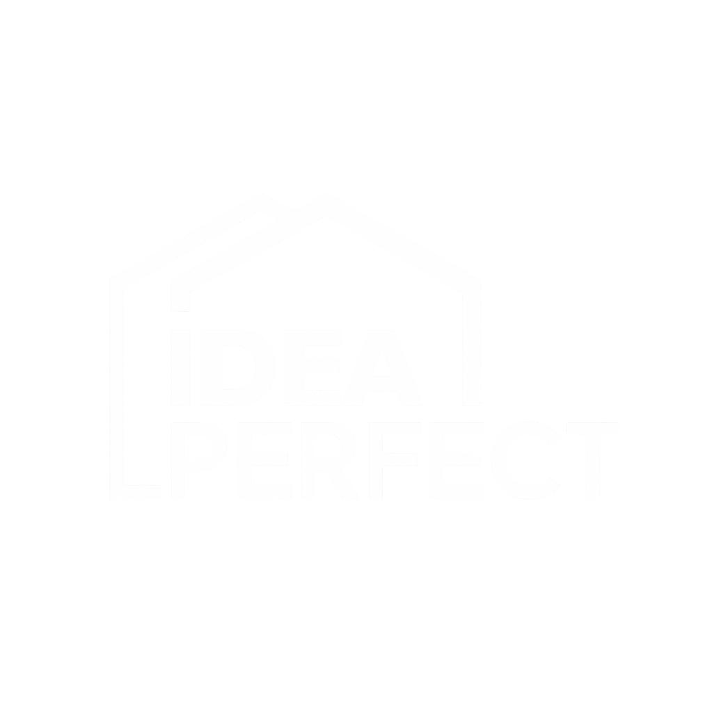  IDEA-PERFECT FURNITURE